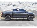 2017 Tundra SR5 CrewMax 4x4 #2 2017 Tundra SR5 CrewMax 4x4 #2