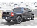 2017 Tundra SR5 CrewMax 4x4 #3 2017 Tundra SR5 CrewMax 4x4 #3