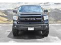 2017 Tundra SR5 CrewMax 4x4 #4 2017 Tundra SR5 CrewMax 4x4 #4