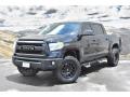 2017 Tundra SR5 CrewMax 4x4 #5 2017 Tundra SR5 CrewMax 4x4 #5