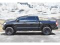 2017 Tundra SR5 CrewMax 4x4 #6 2017 Tundra SR5 CrewMax 4x4 #6