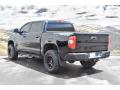 2017 Tundra SR5 CrewMax 4x4 #7 2017 Tundra SR5 CrewMax 4x4 #7