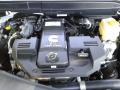  2019 3500 6.7 Liter OHV 24-Valve Cummins Turbo-Diesel Inline 6 Cylinder Engine #31