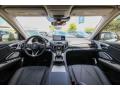 Front Seat of 2020 Acura RDX Technology #9