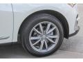  2020 Acura RDX Technology Wheel #10