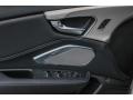 Door Panel of 2020 Acura RDX Technology #12