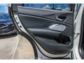 Door Panel of 2020 Acura RDX Technology #17