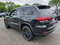 2019 Grand Cherokee Altitude 4x4 #4