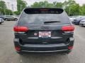 2019 Grand Cherokee Altitude 4x4 #5