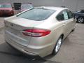 2019 Fusion SE #2