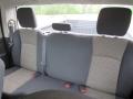 2012 Ram 1500 ST Quad Cab 4x4 #21