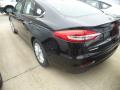 2019 Fusion SE #3