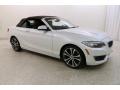 2016 2 Series 228i xDrive Convertible #2