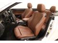 2016 2 Series 228i xDrive Convertible #6