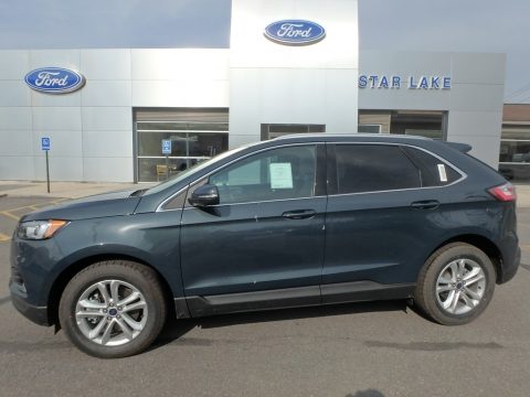 Baltic Sea Green Ford Edge SEL AWD. Click to enlarge. Baltic Sea Green Ford Edge SEL AWD. Click to enlarge.
