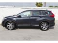 2019 CR-V EX #5