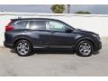 2019 CR-V EX #7