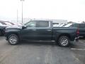 2019 Silverado 1500 LTZ Crew Cab 4WD #3 2019 Silverado 1500 LTZ Crew Cab 4WD #3