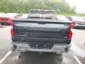 2019 Silverado 1500 LTZ Crew Cab 4WD #5 2019 Silverado 1500 LTZ Crew Cab 4WD #5