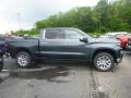 2019 Silverado 1500 LTZ Crew Cab 4WD #7 2019 Silverado 1500 LTZ Crew Cab 4WD #7