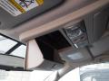 2017 Frontier SV Crew Cab 4x4 #20