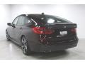 2018 6 Series 640i xDrive Gran Turismo #2 2018 6 Series 640i xDrive Gran Turismo #2