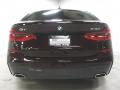2018 6 Series 640i xDrive Gran Turismo #3 2018 6 Series 640i xDrive Gran Turismo #3
