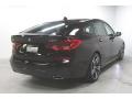 2018 6 Series 640i xDrive Gran Turismo #4 2018 6 Series 640i xDrive Gran Turismo #4