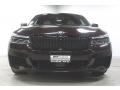 2018 6 Series 640i xDrive Gran Turismo #6 2018 6 Series 640i xDrive Gran Turismo #6
