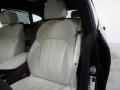2018 6 Series 640i xDrive Gran Turismo #8 2018 6 Series 640i xDrive Gran Turismo #8