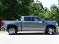 2019 Sierra 1500 Denali Crew Cab 4WD #2