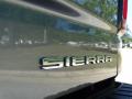 2019 Sierra 1500 Denali Crew Cab 4WD #10