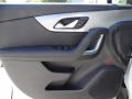 2019 Blazer 3.6L Cloth #11 2019 Blazer 3.6L Cloth #11