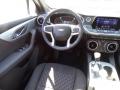 2019 Blazer 3.6L Cloth #21 2019 Blazer 3.6L Cloth #21