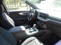2019 Blazer 3.6L Cloth #25 2019 Blazer 3.6L Cloth #25