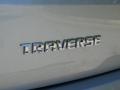 2019 Traverse Premier #8 2019 Traverse Premier #8