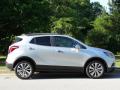 2019 Encore Preferred #2