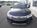 2016 Accord Sport Sedan #3 2016 Accord Sport Sedan #3
