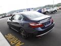 2016 Accord Sport Sedan #6 2016 Accord Sport Sedan #6