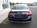 2016 Accord Sport Sedan #7 2016 Accord Sport Sedan #7