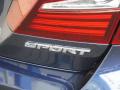 2016 Accord Sport Sedan #9 2016 Accord Sport Sedan #9