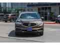 2019 MDX Technology #2 2019 MDX Technology #2