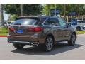 2019 MDX Technology #7 2019 MDX Technology #7