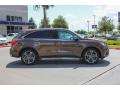 2019 MDX Technology #8 2019 MDX Technology #8