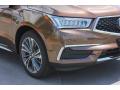 2019 MDX Technology #11 2019 MDX Technology #11