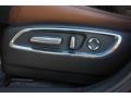 2019 MDX Technology #13 2019 MDX Technology #13