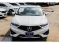 2019 ILX A-Spec #2