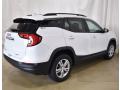 2019 Terrain SLE AWD #2 2019 Terrain SLE AWD #2
