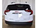 2019 Terrain SLE AWD #3 2019 Terrain SLE AWD #3