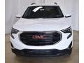 2019 Terrain SLE AWD #4 2019 Terrain SLE AWD #4